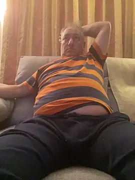 Russirayu online show from 11-15-25, 11:10