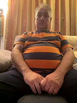 Russirayu online show from 11-16-25, 11:21