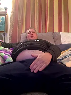 Russirayu online show from 01-14-26, 06:02