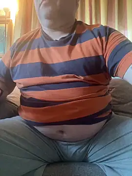 Russirayu online show from 02-14-26, 07:27