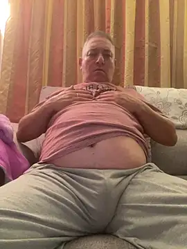 Russirayu online show from 02-18-26, 11:22