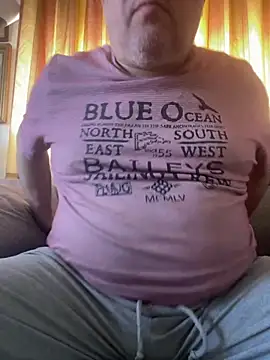 Russirayu online show from 02-23-26, 12:24