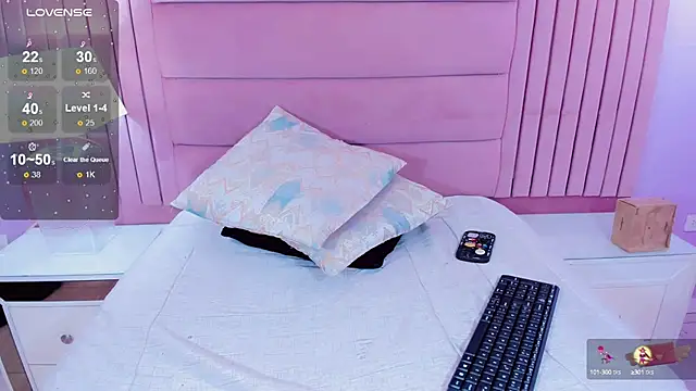 Snapshot of andrea_alvarz chatting on 12-21-24, 08:07 andrea alvarz online show from 12-21-24, 08:07