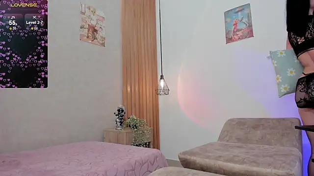 PawgGirl18 online show from 01-28-25, 03:04