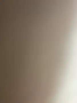 Snapshot of Carla_Angel chatting on 12-31-24, 06:24 Carla Angel online show from 12-31-24, 06:24