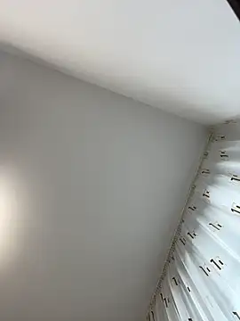 Snapshot of Carla_Angel chatting on 02-04-25, 10:21 Carla Angel online show from 02-04-25, 10:21