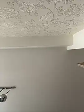 Snapshot of Carla_Angel chatting on 03-23-25, 07:31 Carla Angel online show from 03-23-25, 07:31