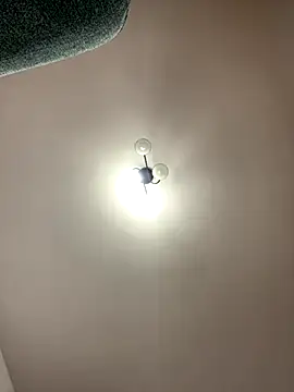 Snapshot of Carla_Angel chatting on 11-16-25, 06:30 Carla Angel online show from 11-16-25, 06:30