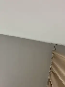 Snapshot of Carla_Angel chatting on 11-25-25, 06:24 Carla Angel online show from 11-25-25, 06:24