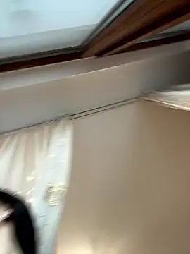 Snapshot of Carla_Angel chatting on 01-19-26, 07:56 Carla Angel online show from 01-19-26, 07:56