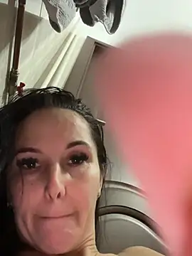 Snapshot of Carla_Angel chatting on 02-02-26, 10:36 Carla Angel online show from 02-02-26, 10:36