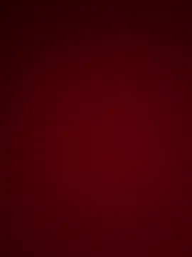 Snapshot of Carla_Angel chatting on 02-03-26, 08:08 Carla Angel online show from 02-03-26, 08:08