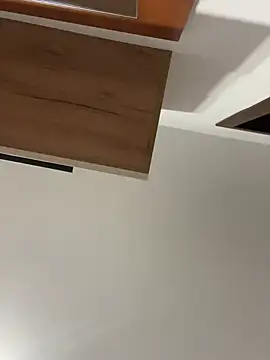 Snapshot of Carla_Angel chatting on 02-11-26, 07:13 Carla Angel online show from 02-11-26, 07:13