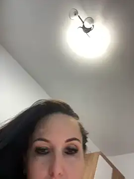 Snapshot of Carla_Angel chatting on 02-18-26, 07:15 Carla Angel online show from 02-18-26, 07:15