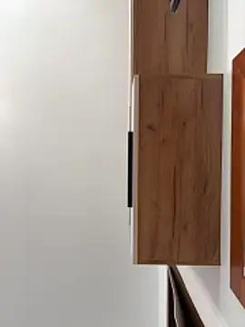 Snapshot of Carla_Angel chatting on 02-19-26, 07:26 Carla Angel online show from 02-19-26, 07:26