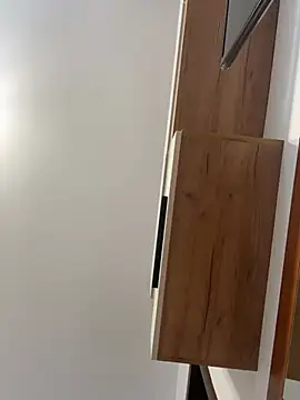 Snapshot of Carla_Angel chatting on 02-22-26, 01:31 Carla Angel online show from 02-22-26, 01:31