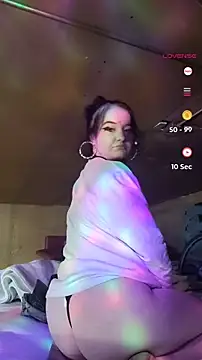 XxxonlyinexxX online show from 02-17-25, 08:41