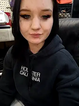 XxxonlyinexxX online show from 02-28-25, 05:15