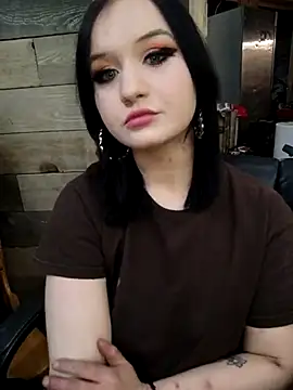 XxxonlyinexxX online show from 03-01-25, 12:01