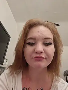 XxxonlyinexxX online show from 11-27-25, 02:02