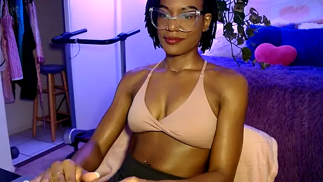 CocoSage online show from 12-01-25, 05:29