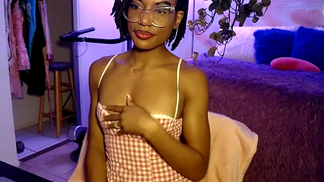 CocoSage online show from 12-04-25, 11:46