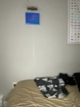 Snapshot of 4kUsh2Fashion0 chatting on 01-13-25, 03:23 4kUsh2Fashion0 online show from 01-13-25, 03:23