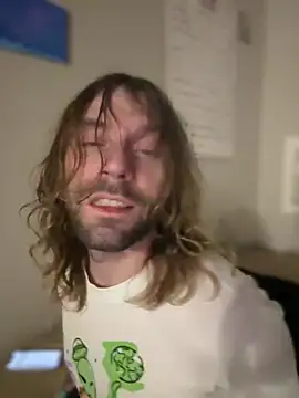 Snapshot of 4kUsh2Fashion0 chatting on 01-23-25, 12:41 4kUsh2Fashion0 online show from 01-23-25, 12:41