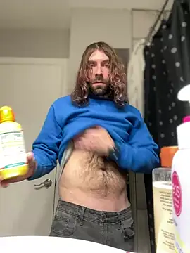 Snapshot of 4kUsh2Fashion0 chatting on 03-02-25, 04:42 4kUsh2Fashion0 online show from 03-02-25, 04:42