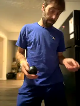 Snapshot of 4kUsh2Fashion0 chatting on 10-03-25, 02:58 4kUsh2Fashion0 online show from 10-03-25, 02:58