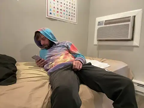 Snapshot of 4kUsh2Fashion0 chatting on 10-13-25, 03:45 4kUsh2Fashion0 online show from 10-13-25, 03:45