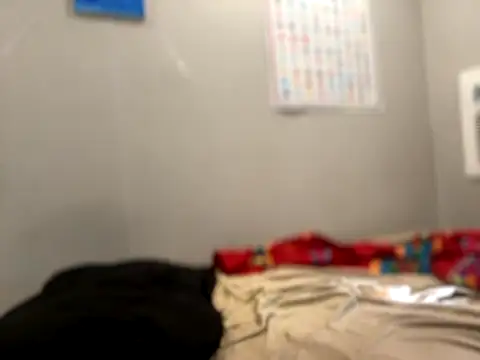 Snapshot of 4kUsh2Fashion0 chatting on 10-14-25, 01:45 4kUsh2Fashion0 online show from 10-14-25, 01:45