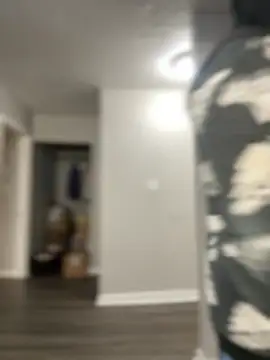 Snapshot of 4kUsh2Fashion0 chatting on 10-23-25, 01:10 4kUsh2Fashion0 online show from 10-23-25, 01:10