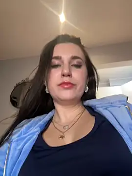 Snapshot of Teylor_Love chatting on 12-16-24, 07:43 Teylor Love online show from 12-16-24, 07:43