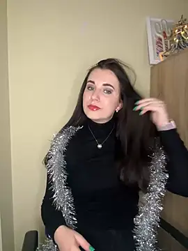 Snapshot of Teylor_Love chatting on 01-03-25, 08:22 Teylor Love online show from 01-03-25, 08:22