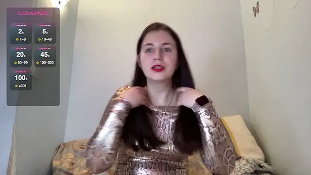 Snapshot of Teylor_Love chatting on 01-29-25, 04:30 Teylor Love online show from 01-29-25, 04:30