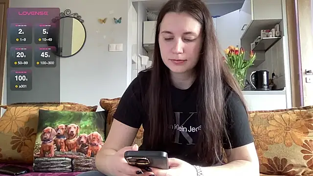 Snapshot of Teylor_Love chatting on 03-12-25, 12:15 Teylor Love online show from 03-12-25, 12:15