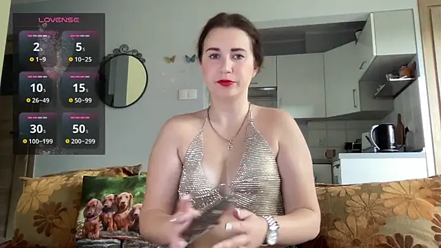 Snapshot of Teylor_Love chatting on 09-18-25, 12:07 Teylor Love online show from 09-18-25, 12:07