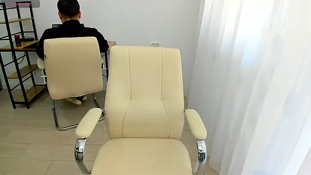 EveEvian online show from 07-21-26, 11:34