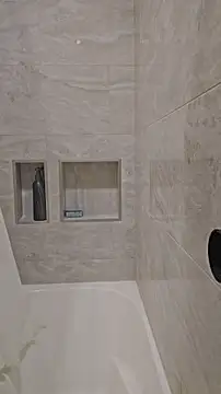 bigdeal698 online show from 11-15-25, 06:22