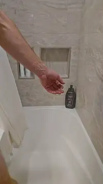 bigdeal698 online show from 02-13-26, 06:31