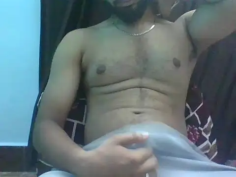 Snapshot of 8inchlegendbro chatting on 04-03-26, 08:01 8inchlegendbro online show from 04-03-26, 08:01