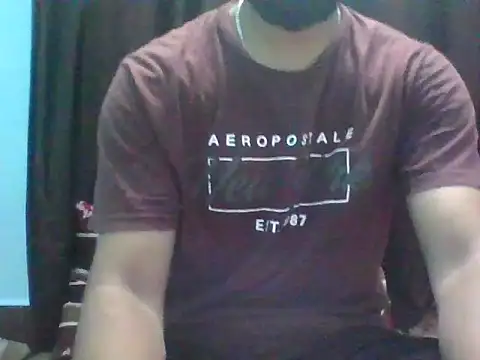 8inchlegendbro online show from 05-10-26, 09:58