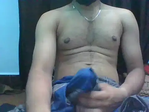 8inchlegendbro online show from 05-11-26, 04:48