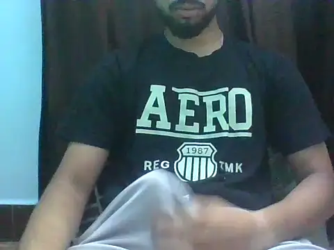 8inchlegendbro online show from 05-24-26, 04:28