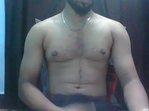 8inchlegendbro online show from 07-24-26, 04:16