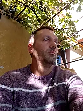 florin421 online show from 09-18-25, 08:38