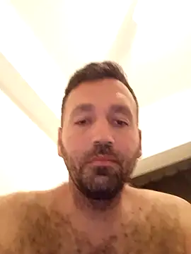 florin421 online show from 03-20-26, 05:40