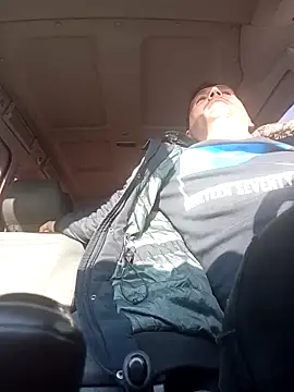 florin421 online show from 03-23-26, 06:50