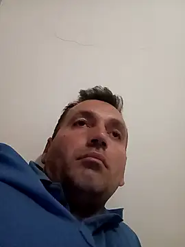 florin421 online show from 03-24-26, 06:46